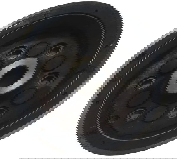 Volante Magneto Yamaha Virago Xv 535 94-02 Original