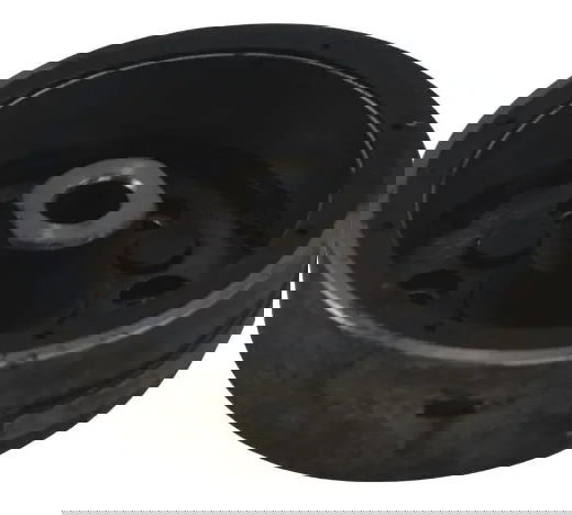 Volante Magneto Yamaha Virago Xv 535 94-02 Original