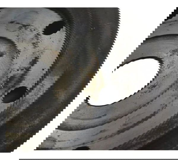 Volante Magneto Yamaha Virago Xv 535 94-02 Original