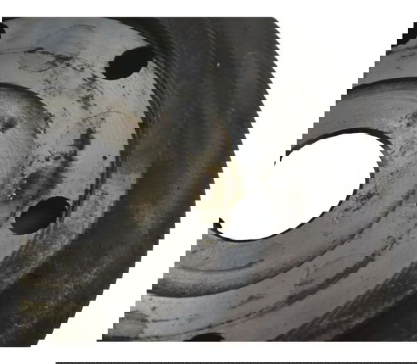 Volante Magneto Yamaha Virago Xv 535 94-02 Original