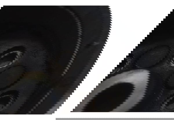 Volante Magneto Yamaha Virago Xv 535 94-02 Original