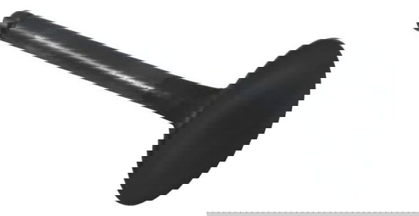 Válvula Admissão Yamaha Virago Xv 535 94-02 Original