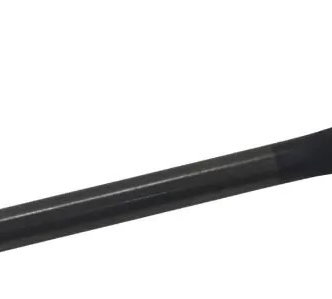 Válvula Admissão Yamaha Virago Xv 535 94-02 Original