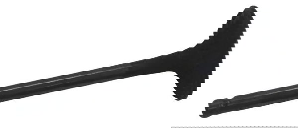 Válvula Admissão Yamaha Virago Xv 535 94-02 Original