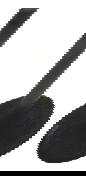 Válvula Admissão Yamaha Virago Xv 535 94-02 Original