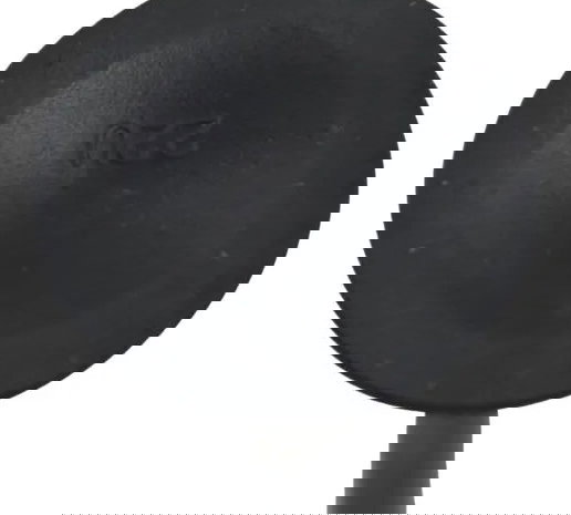 Válvula Admissão Yamaha Virago Xv 535 94-02 Original