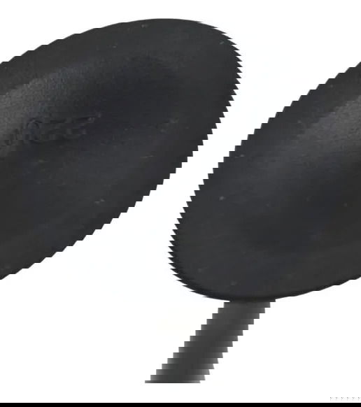 Válvula Admissão Yamaha Virago Xv 535 94-02 Original