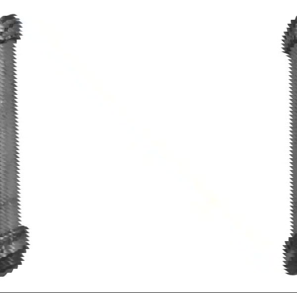 Vareta Acionador Embreagem Yamaha Virago Xv 535 94-02 Origi