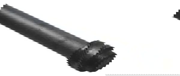 Vareta Acionador Embreagem Yamaha Virago Xv 535 94-02 Origi