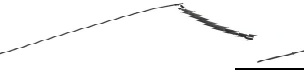 Vareta Pedal Freio Yamaha Virago Xv 535 94-02 Original