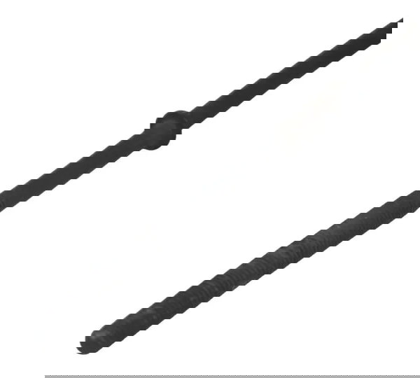 Vareta Pedal Freio Yamaha Virago Xv 535 94-02 Original