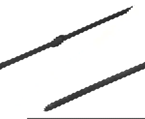 Vareta Pedal Freio Yamaha Virago Xv 535 94-02 Original