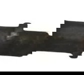 Vareta Pedal Freio Yamaha Virago Xv 535 94-02 Original