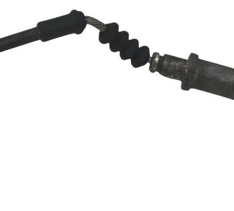 Vareta Pedal Freio Yamaha Virago Xv 535 94-02 Original