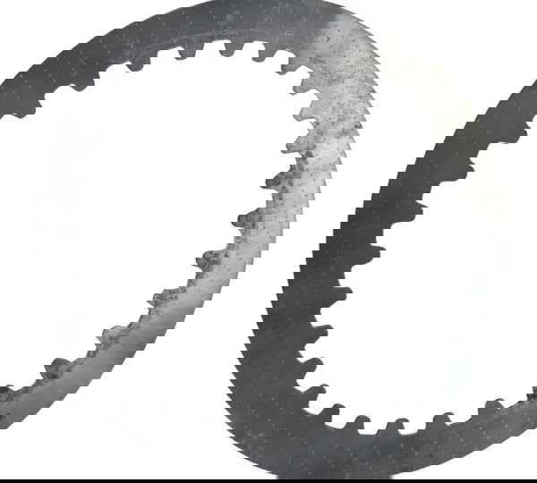 Disco Separador Embreagem Yamaha Virago Xv 535 94-02 Origina