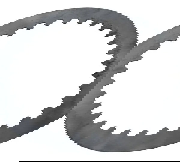 Disco Separador Embreagem Yamaha Virago Xv 535 94-02 Origina