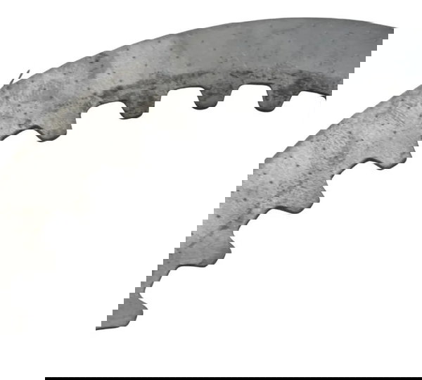 Disco Separador Embreagem Yamaha Virago Xv 535 94-02 Origina