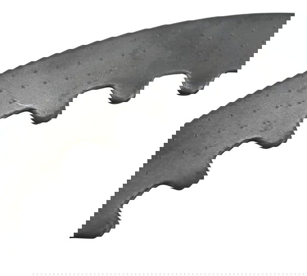 Disco Separador Embreagem Yamaha Virago Xv 535 94-02 Origina