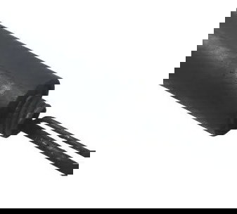 Mola Cavalete Central Honda Cb 500 Cb500 98-05 Original