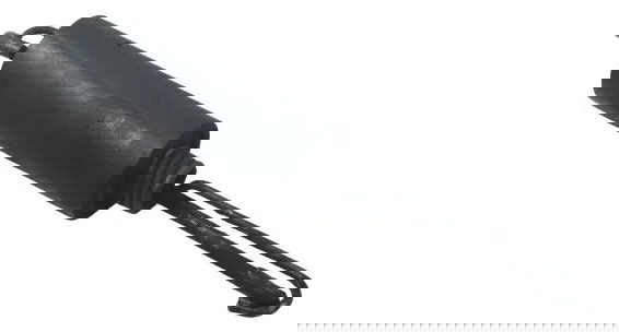 Mola Cavalete Central Honda Cb 500 Cb500 98-05 Original