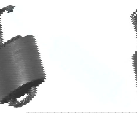 Mola Cavalete Central Honda Cb 500 Cb500 98-05 Original