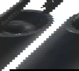 Mola Cavalete Central Honda Cb 500 Cb500 98-05 Original