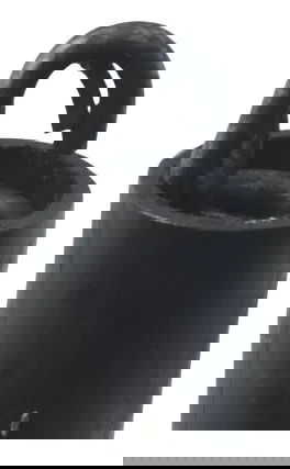 Mola Cavalete Central Honda Cb 500 Cb500 98-05 Original