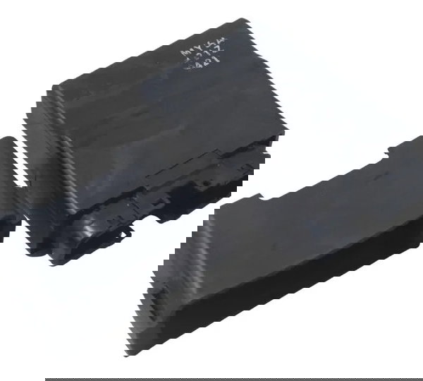 Modulo Principal Cdi Honda Cb 500 Cb500 98-05 Original