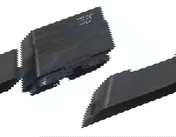 Modulo Principal Cdi Honda Cb 500 Cb500 98-05 Original