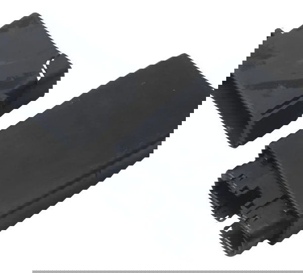 Modulo Principal Cdi Honda Cb 500 Cb500 98-05 Original