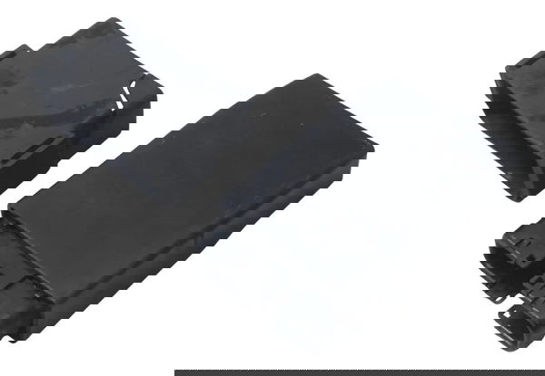 Modulo Principal Cdi Honda Cb 500 Cb500 98-05 Original