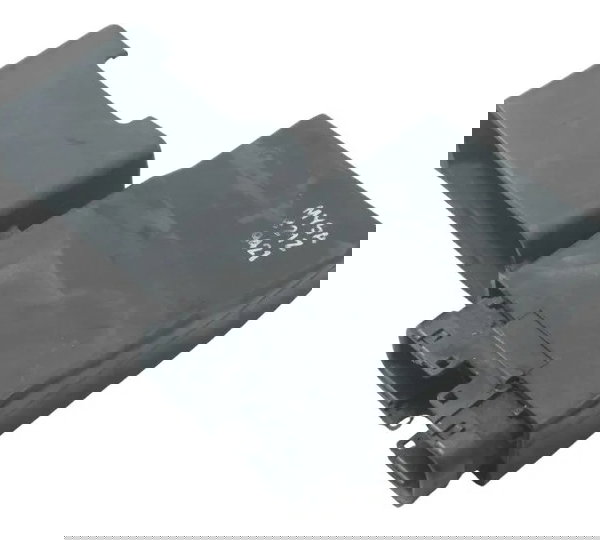 Modulo Principal Cdi Honda Cb 500 Cb500 98-05 Original