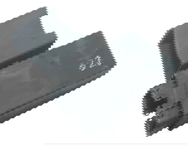 Modulo Principal Cdi Honda Cb 500 Cb500 98-05 Original