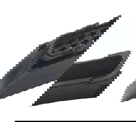 Modulo Principal Cdi Honda Cb 500 Cb500 98-05 Original