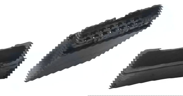 Modulo Principal Cdi Honda Cb 500 Cb500 98-05 Original