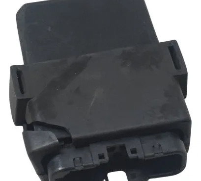 Modulo Principal Cdi Honda Cb 500 Cb500 98-05 Original