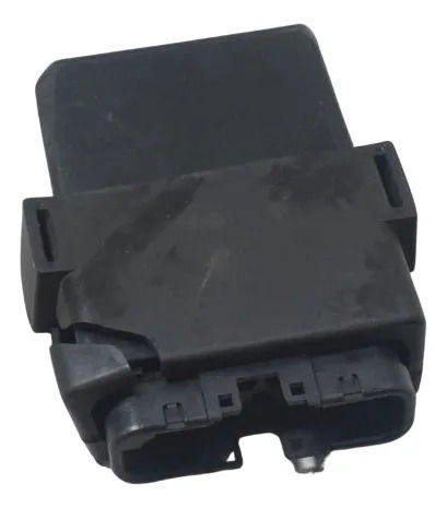 Modulo Principal Cdi Honda Cb 500 Cb500 98-05 Original