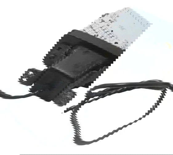 Lanterna Traseira S/lente Honda Cb 500 Cb500 98-05