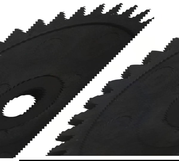 Engrenagem Bomba Óleo Yamaha Virago Xv 535 94-02 Original