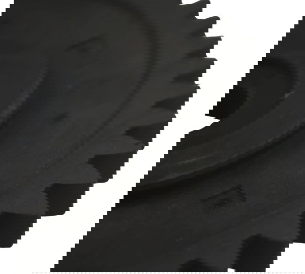 Engrenagem Bomba Óleo Yamaha Virago Xv 535 94-02 Original