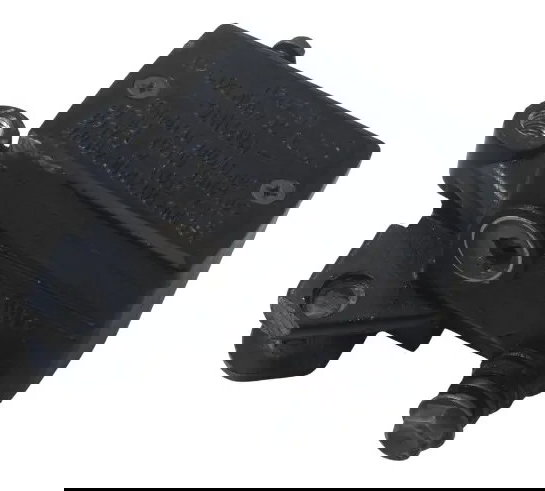 Cilindro Freio Dianteiro C/avaria Honda Cb 500 Cb500 98-05