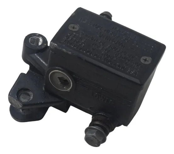 Cilindro Freio Dianteiro C/avaria Honda Cb 500 Cb500 98-05