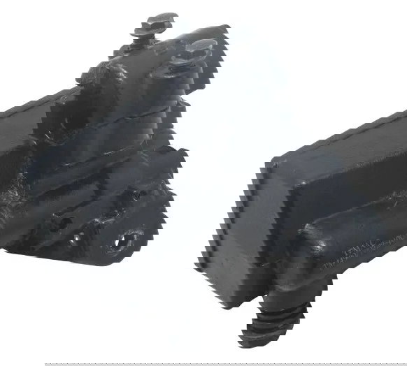 Cilindro Freio Dianteiro C/avaria Honda Cb 500 Cb500 98-05