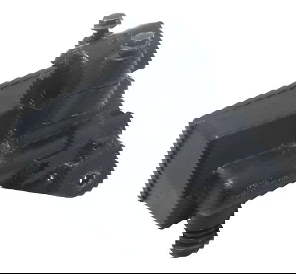 Cilindro Freio Dianteiro C/avaria Honda Cb 500 Cb500 98-05