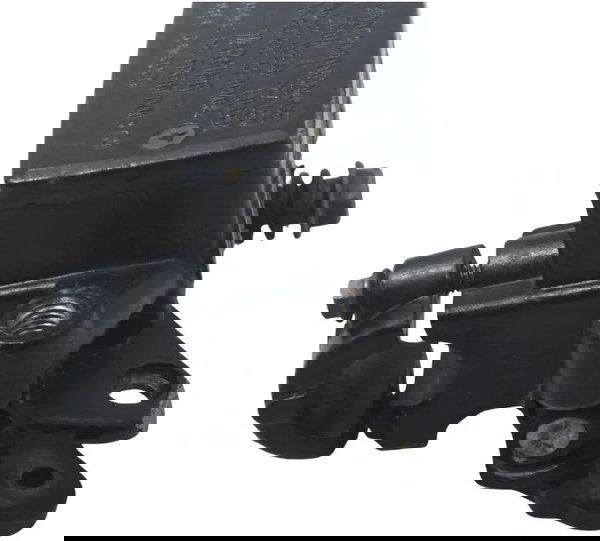 Cilindro Freio Dianteiro C/avaria Honda Cb 500 Cb500 98-05