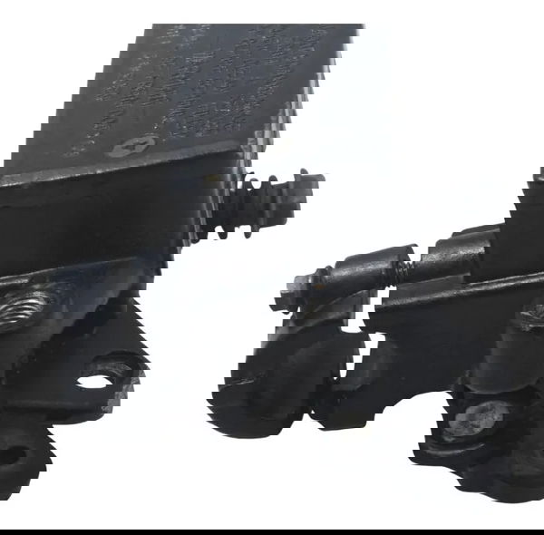 Cilindro Freio Dianteiro C/avaria Honda Cb 500 Cb500 98-05