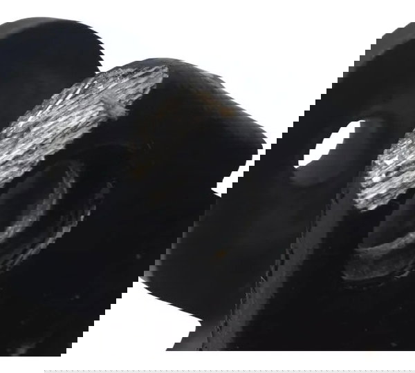 Cilindro Freio Dianteiro C/avaria Honda Cb 500 Cb500 98-05