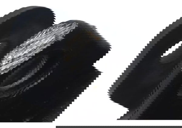 Cilindro Freio Dianteiro C/avaria Honda Cb 500 Cb500 98-05