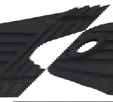 Coxim Tanque Yamaha Virago Xv 535 94-02 Original