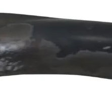 Suporte Espelho Roda Traseira Yamaha Virago Xv 535 94-02